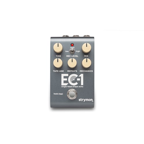 EC-1 Top Down Final